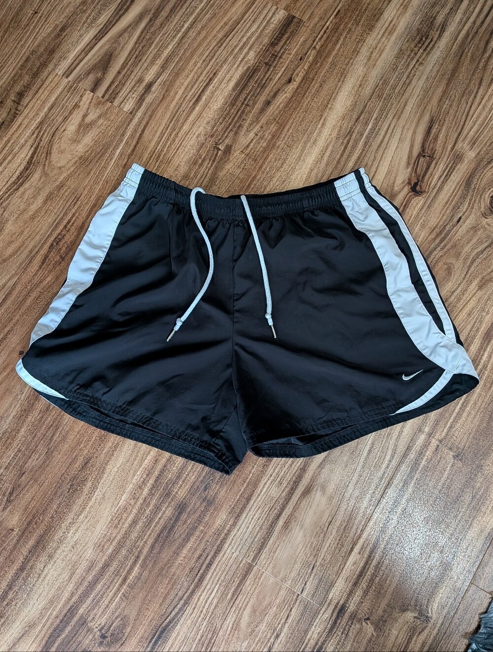 Mens Nike Shorts